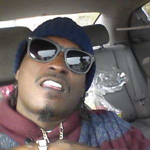 Meet your Posher, Mac